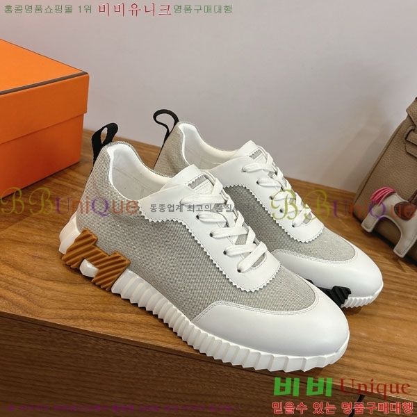  �����޽� ����Ŀ�� �������� H8222906-4