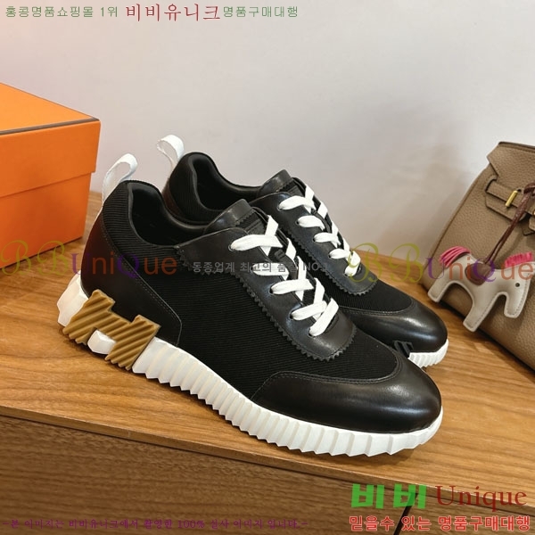  �����޽� ����Ŀ�� �������� H8222906-5