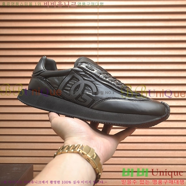 ��ü�ذ��ٳ� ����Ŀ�� DG60089-5