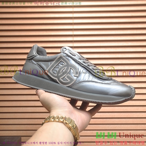 ��ü�ذ��ٳ� ����Ŀ�� DG60089-4