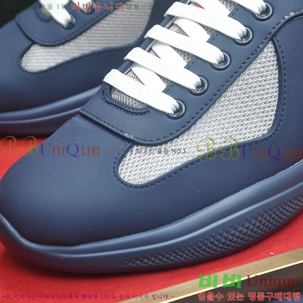 ���� ����� ����Ŀ�� PA269901-5