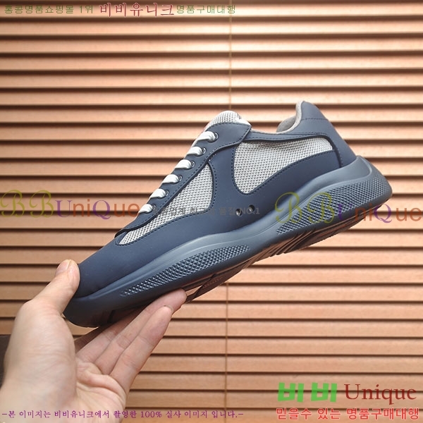 ���� ����� ����Ŀ�� PA269901-5