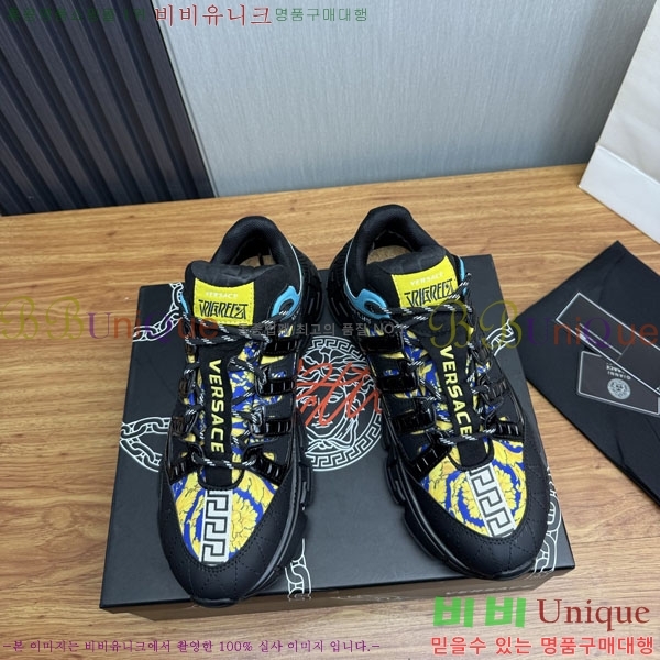 �������� ������ü ����Ŀ�� VE37502-6