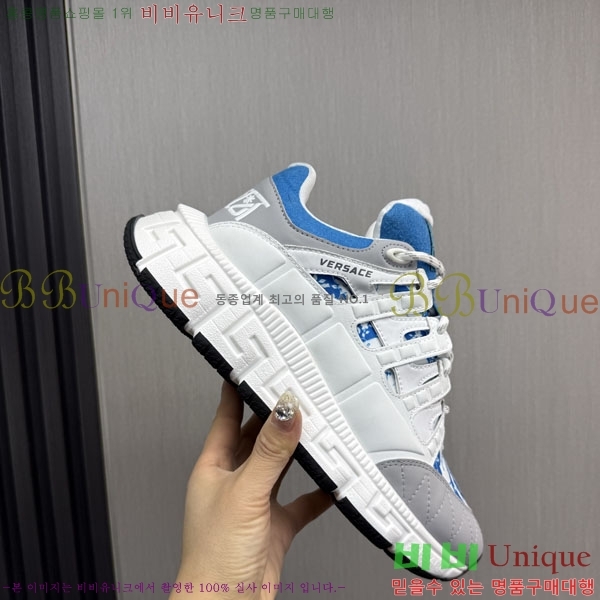 �������� ������ü ����Ŀ�� VE37502-5