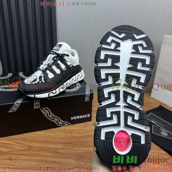 �������� ������ü ����Ŀ�� VE37502-7