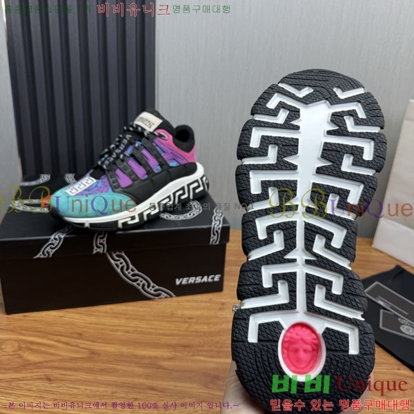 �������� ������ü ����Ŀ�� VE37502-2