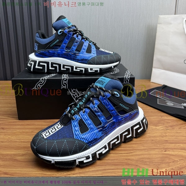 �������� ������ü ����Ŀ�� VE37502