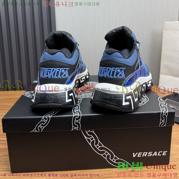 �������� ������ü ����Ŀ�� VE37502