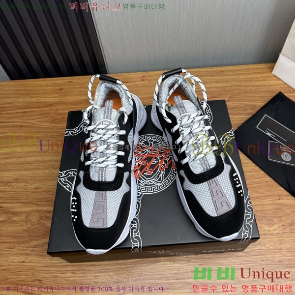 �������� ������ü ����Ŀ�� VE34405-2