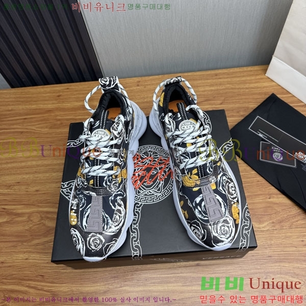 �������� ������ü ����Ŀ�� VE34405