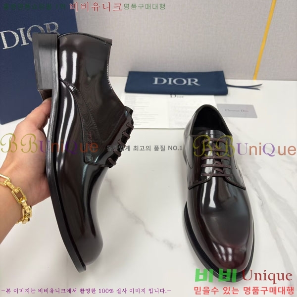 ���� ��� ��ǰ���� DR66707-6