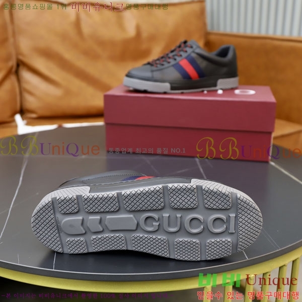 ���� ���� ����Ŀ�� GF692663-1