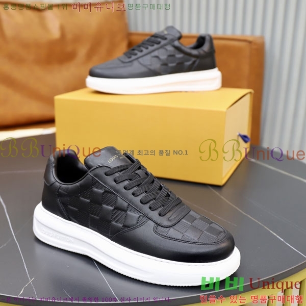 ���� ���̺��� ����Ŀ�� LV990665-4