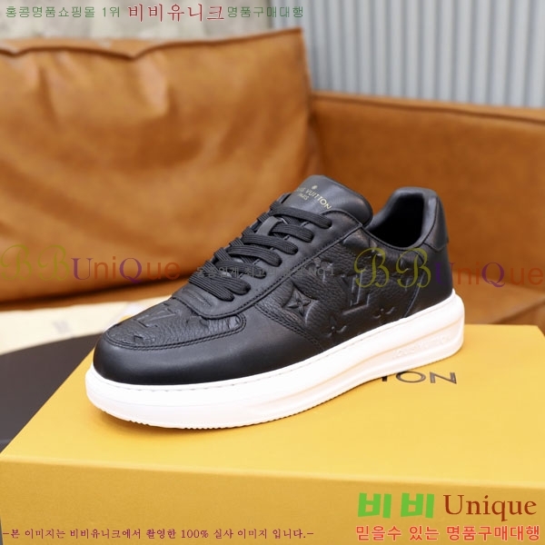 ���� ���̺��� ����Ŀ�� LV990665-2