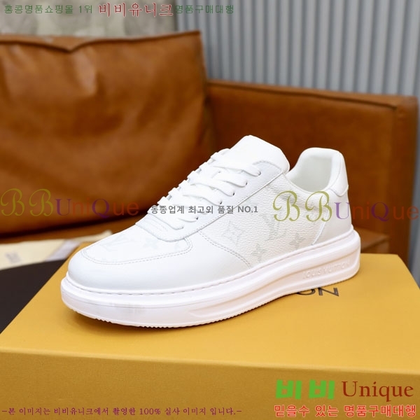 ���� ���̺��� ����Ŀ�� LV990665-1