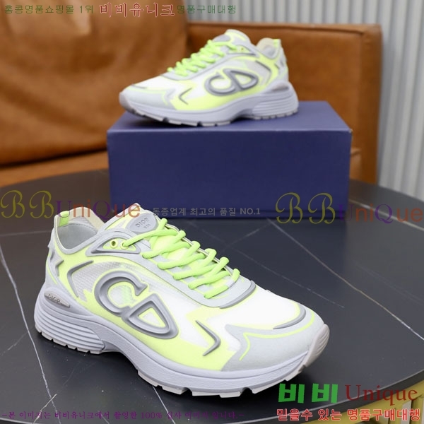 ���� ��� ����Ŀ�� DR66706