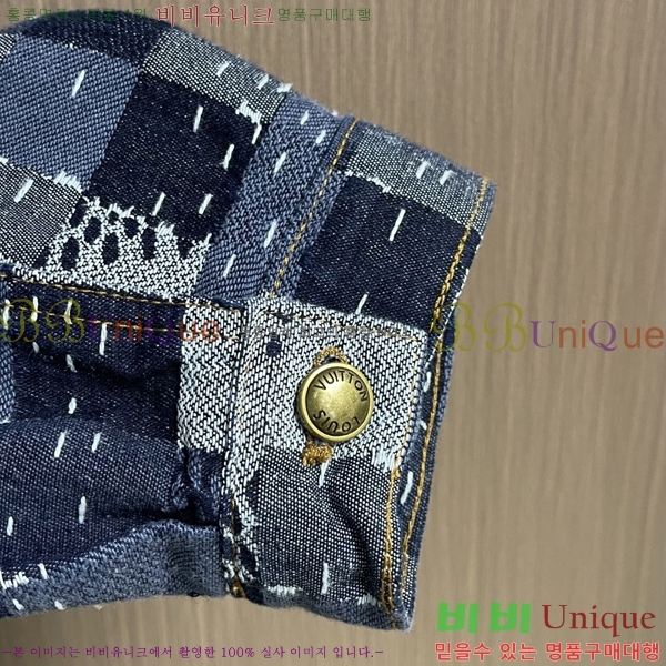 ���� ���̺��� ���� LV96773