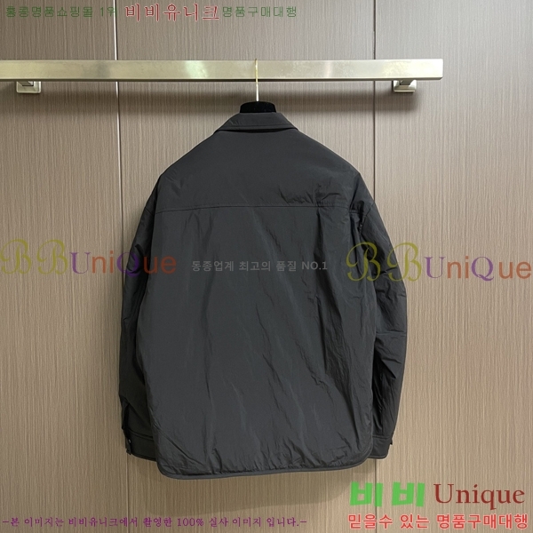 ���� ��**�� �е� ���� MO751260-1