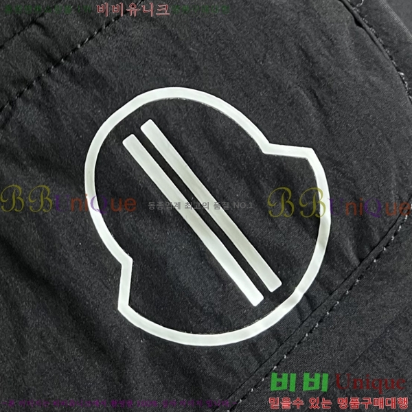 ���� ��**�� �е� ���� MO751260-1