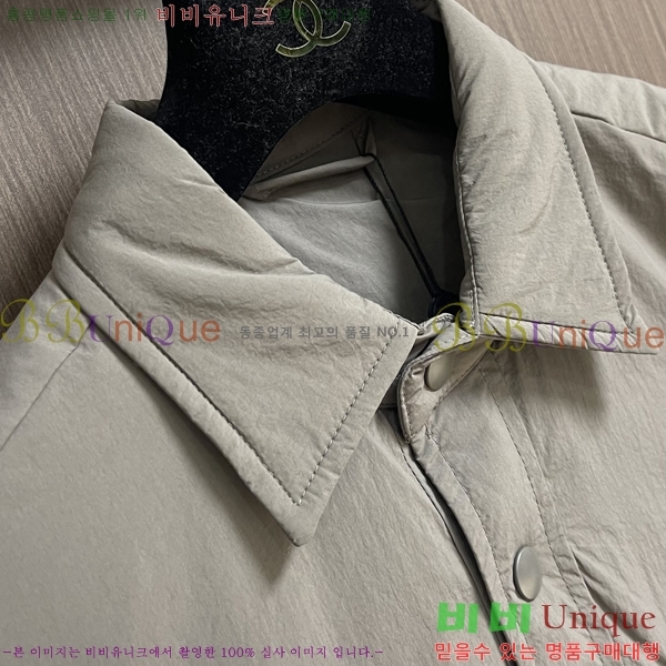���� ��**�� �е� ���� MO751260-2