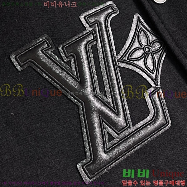 ���� ���̺��� ���� L4845730-2