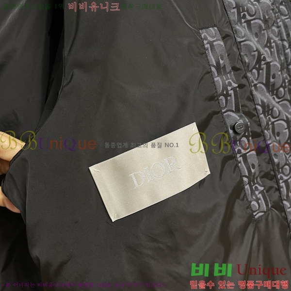 ���� ��� �ٿ� �е� CD542369