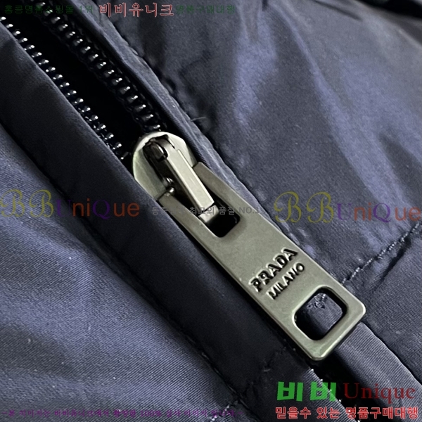 ���� ����� �ٿ� �е� PAD234018-2