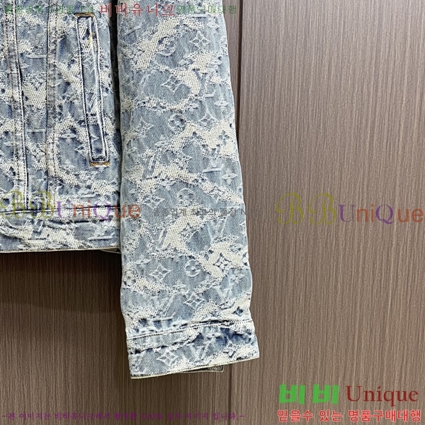 ���� ���̺��� ���� L4845728