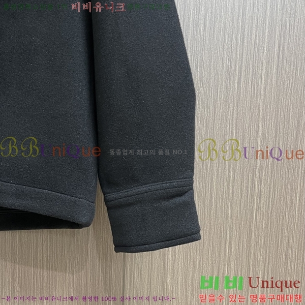 ���� ũ������ ���� CH28669