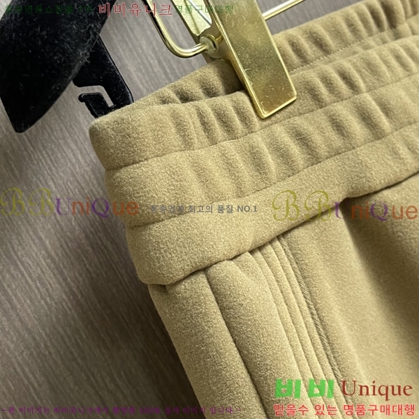 ���� ���ζ� ���� S844097