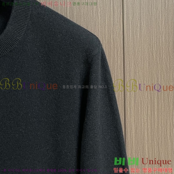 ���� �����޽� ������ HE419277