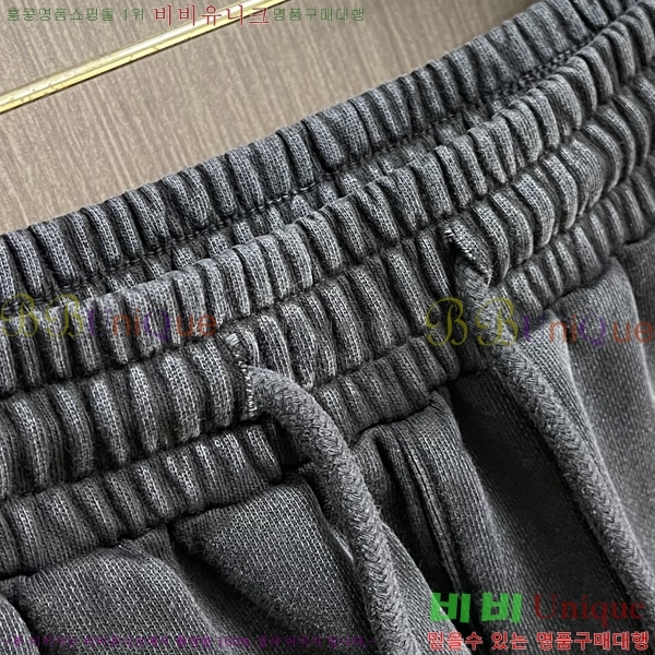 ���� �߷��þư� ���� BA256404-2