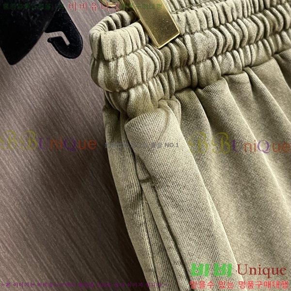 ���� �߷��þư� ���� BA256404-1