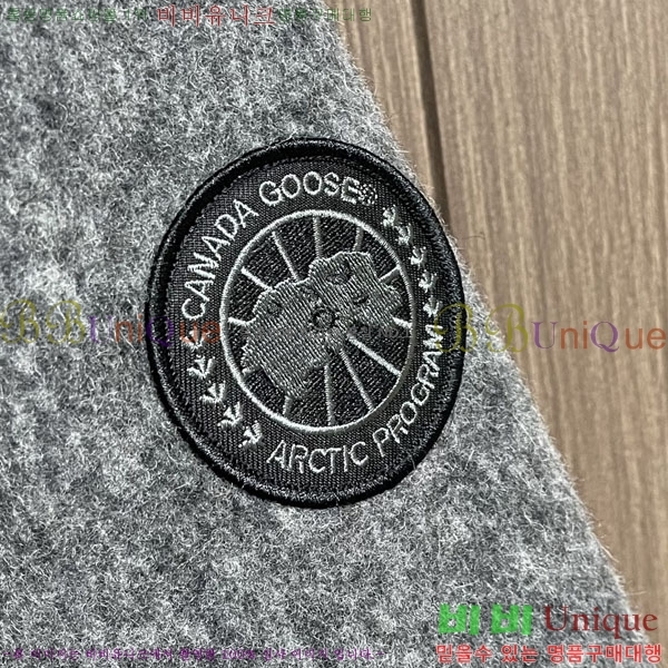 ���� ĳ���ٱ��� ���� CA515634-1