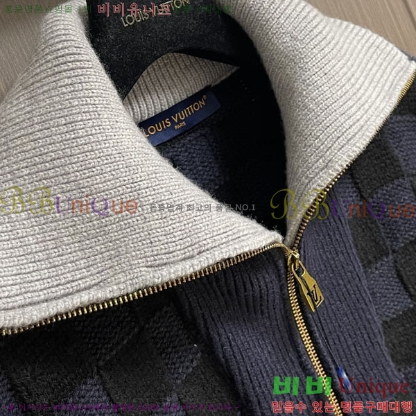 ���� ���̺��� �� ��Ʈ ���� L967927