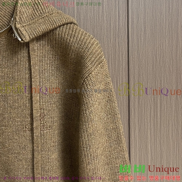 ���� ��**�Ƴ� ���� LP86731-3