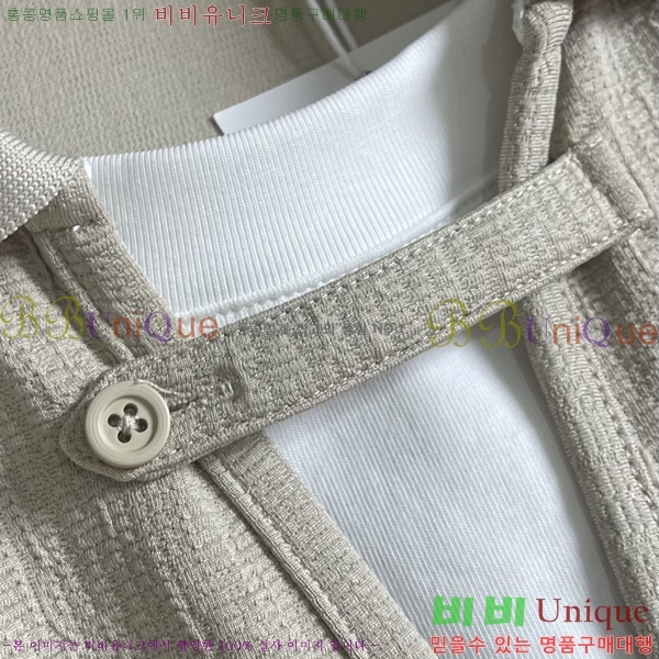 ���� ���װ�����Ÿ ������ B27743-2