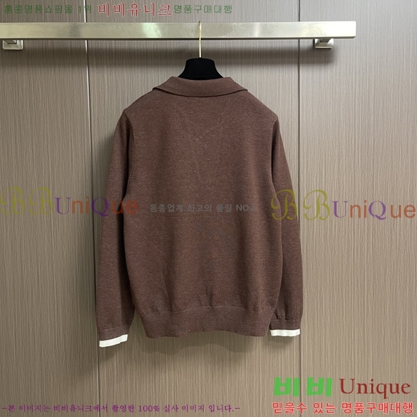 ���� ��**�Ƴ� ������ L177514-2