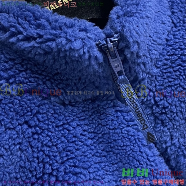 ���� �߷��þư� ���� BL25715