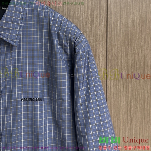 ���� �߷��þư� ���� BL25716