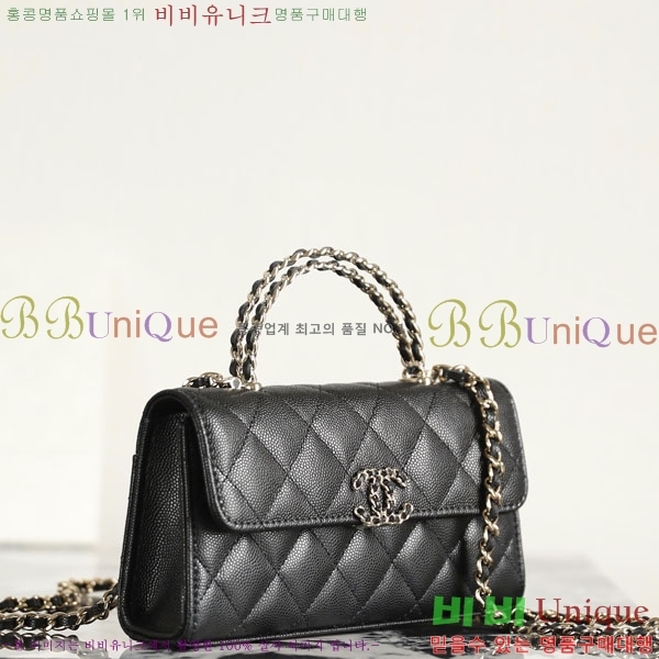 ����ǳ����#��* CC ü�� ž �ڵ� ũ�ν��� AP3238-2004