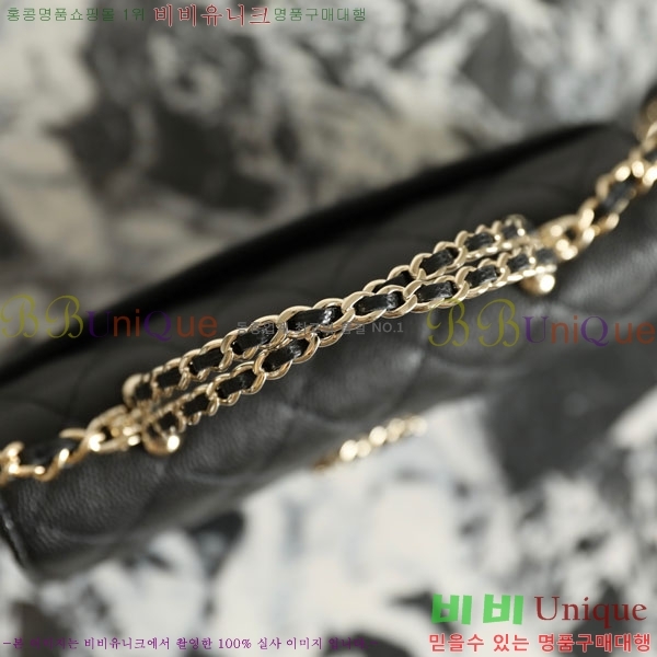 ����ǳ����#��* CC ü�� ž �ڵ� ũ�ν��� AP3238-2004