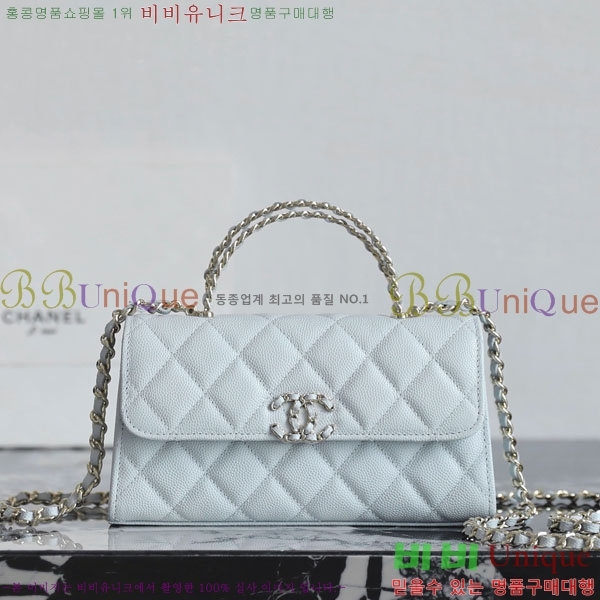 ����ǳ����#��* CC ü�� ž �ڵ� ũ�ν��� AP3238-2001