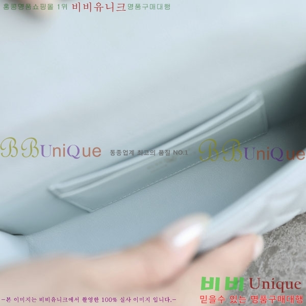 ����ǳ����#��* CC ü�� ž �ڵ� ũ�ν��� AP3238-2001