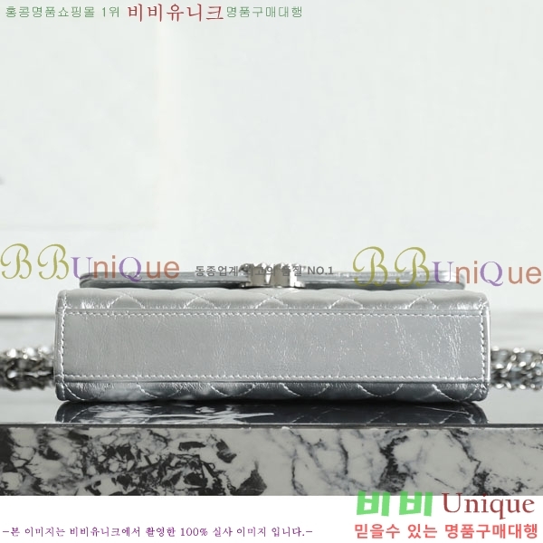 ����ǳ����#��* CC ü�� ž �ڵ� ũ�ν��� AP3238-2002