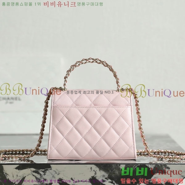 ����ǳ����#��* CC ü�� ž �ڵ� ũ�ν��� AP3237-2003