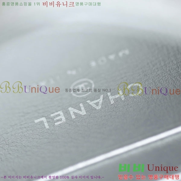 ����ǳ����#��* CC ü�� ž �ڵ� ũ�ν��� AP3237-2004