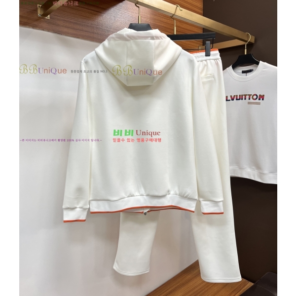 ���� ����*�� �ĵ����� ���� ��Ʈ 40HE2512276-1