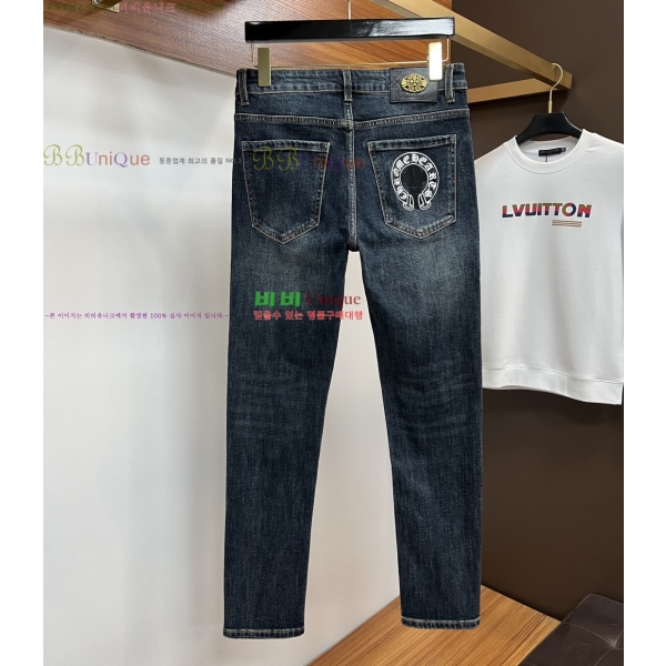 ���� ũ��*�� û���� 19CH2512231-1