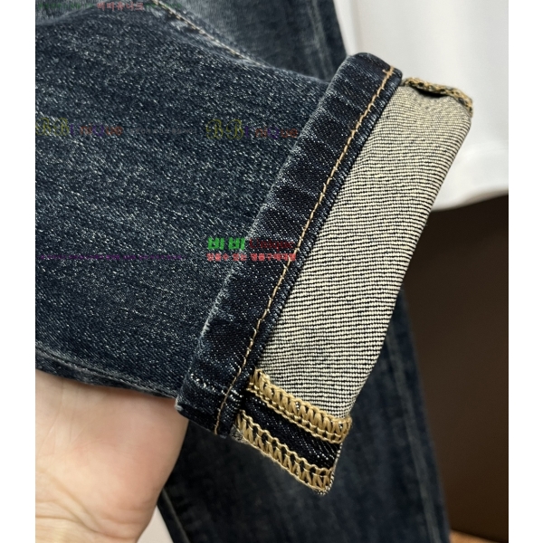 ���� ũ��*�� û���� 19CH2512231-1